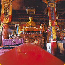 Buddha in Asien-Bhutan,Khmer,Nepal,Thailand